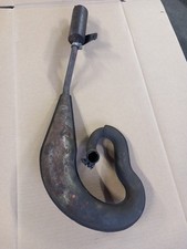 marmitta scarico elaborazione