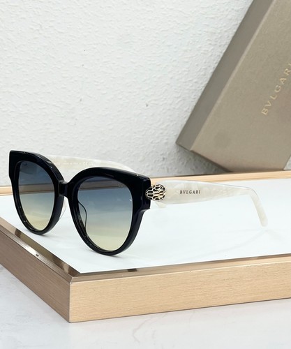Bvlgari mod bv40086i - bvlgari,