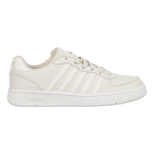 Swiss court kali - k-swiss,