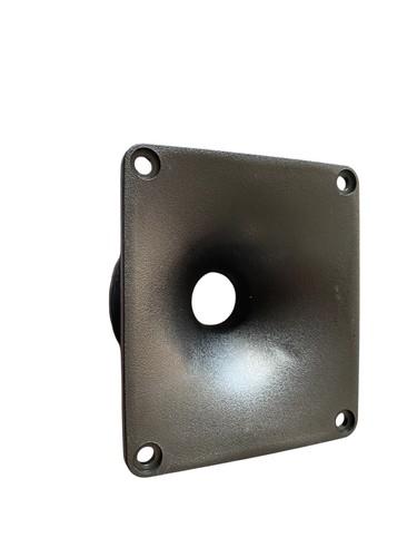 Tromba gme abs - gme,