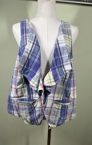 Venezia women size - women's, 22
