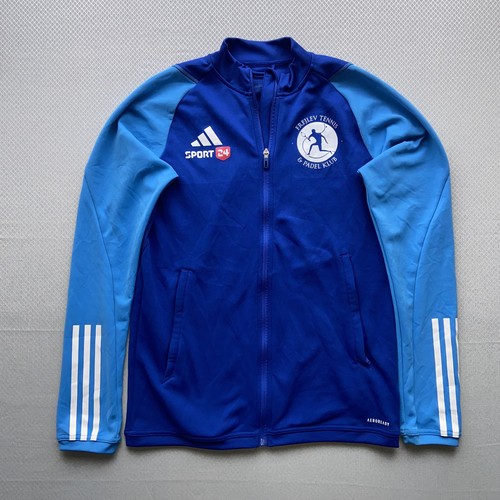 Giacca adidas aeroready - giacca,