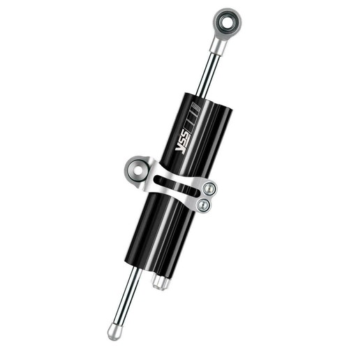 Ammortizzatore sterzo yss - ammortizzatore,
