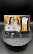 2025 topps chrome ucc - topps,