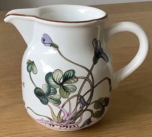 Lattiera villeroy boch - lattiera, &