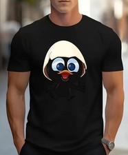 n.2 T-Shirt Uomo - Calimero