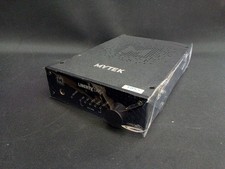 Convertitore DAC Mytek Liberty