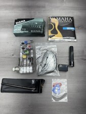 Corde chitarra folk Yamaha --