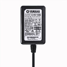 PA-150B Trasformatore di