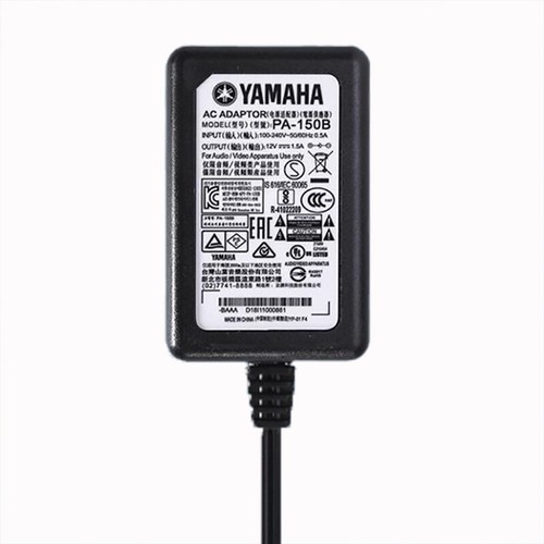 150b trasformatore di - pa-150b,