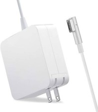A1286 85W Power Adapter