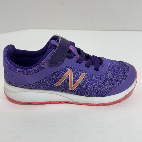 Scarpe corsa new balance - scarpe,