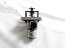 55587349 TERMOSTATO VALVOLA TERMOSTATICA OPEL ZAFIRA C TOURER 1.6 M 110KW 6M 5P 