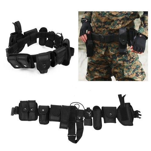 Guardia sicurezza polizia - guardia,