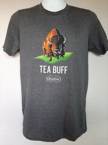 Shirt celestial seasonings - t-shirt,