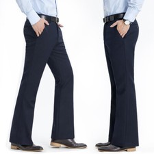 Abito uomo caldo foderato