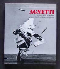 Libro Arte contemporanea