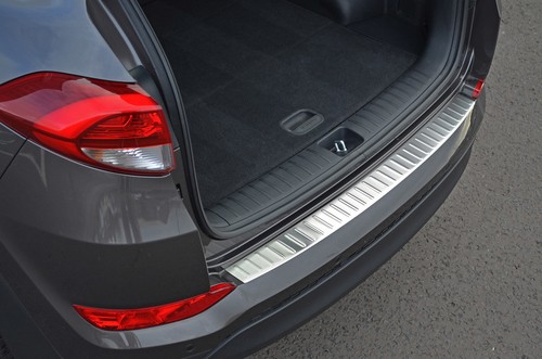 Per hyundai tucson - tucson,