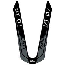 Adesivi Resinati 3d moto