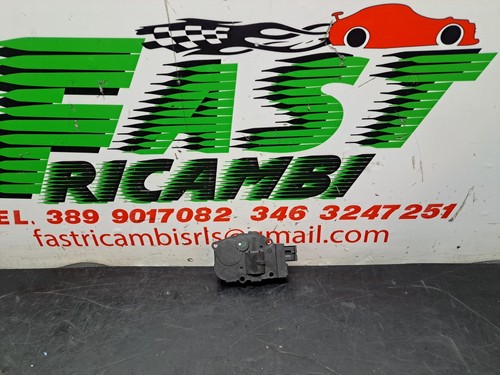 Motorino scatola riscaldamento - scatola,