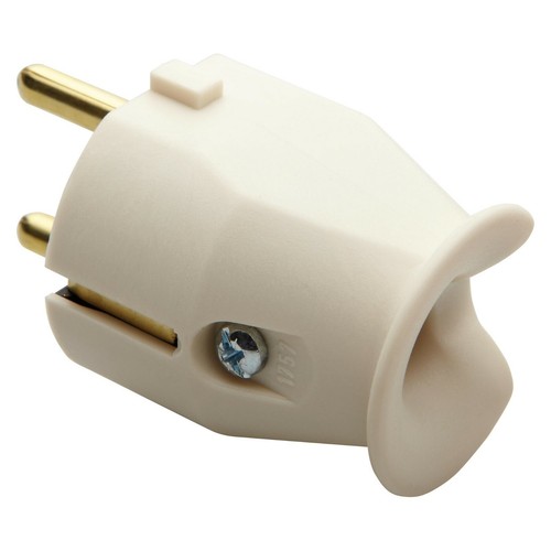 Gewiss 28011 spina mobile - gw,