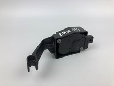 BMW 1 Serie e87 Originale