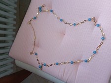 antiquariato oggetti