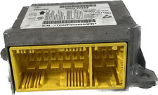 Centralina airbag per modello DODGE JOURNEY anno 2009 codice ricambio 56054777AF