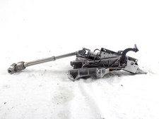 31429651 PIANTONE STERZO VOLVO