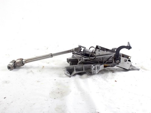 31429651 piantone sterzo - piantone, volvo