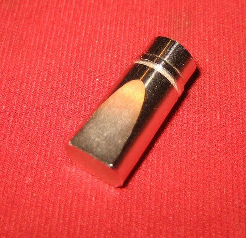 Manopola sony str - str-v4, str-v3