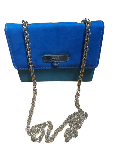 Borsa zirre napoli - borsa,
