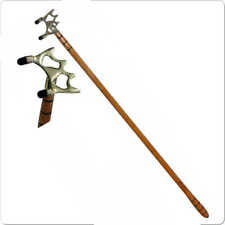 Stecca Bridge Lusso 107 cm Pool