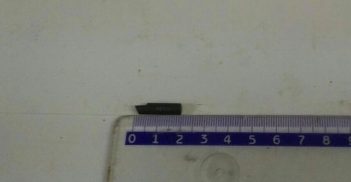 Impero utensile per - -,
