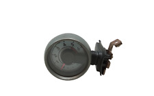 Contagiri per Citroen C1 1 Serie (2005   2008)