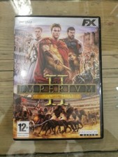 Imperium civitas il - civitas,