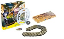 Faco Cupolino fume basso per