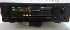 Onkyo TX-7830 Stereo Ricevitore Audio Amplificatore