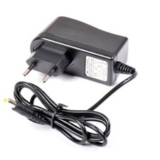 12v caricabatteria - (12,6v), 1a