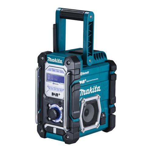 Makita dmr112 radio - dmr112, da