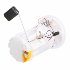 Per Nissan Primastar OPEL