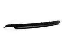 Adatto per bmw e46 - e46, m-package