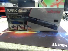 Reflecta KWIK-Scan