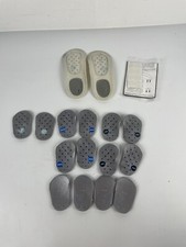 WalkFit Platinum Kit