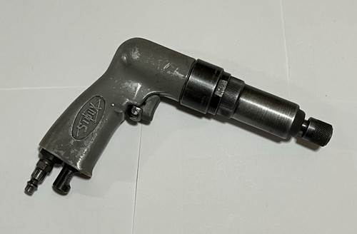 Sioux 2p2605q pneumatic air - sioux,