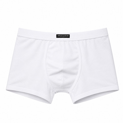 Armata mare pezzi boxer - armata, di