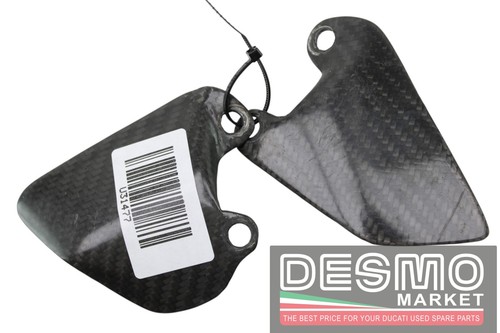 Ducati 748 916 996 - , carbon