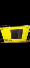 Alimentatore corsair rm1000e - alimentatore,