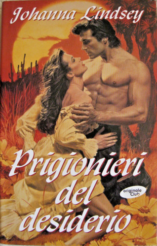 Johanna lindsey prigionieri - lindsey,