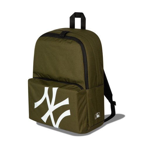 Borsa new era - disti, multi